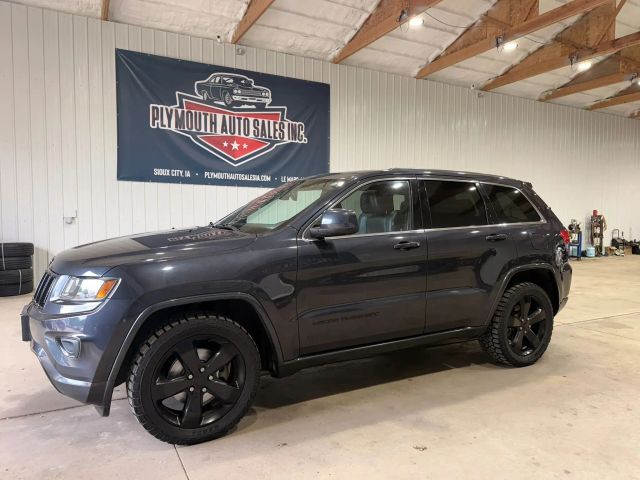 jeep grand cherokee 2015 1C4RJFAG1FC604649 image jeep grand cherokee 2015 1C4RJFAG1FC604649 image